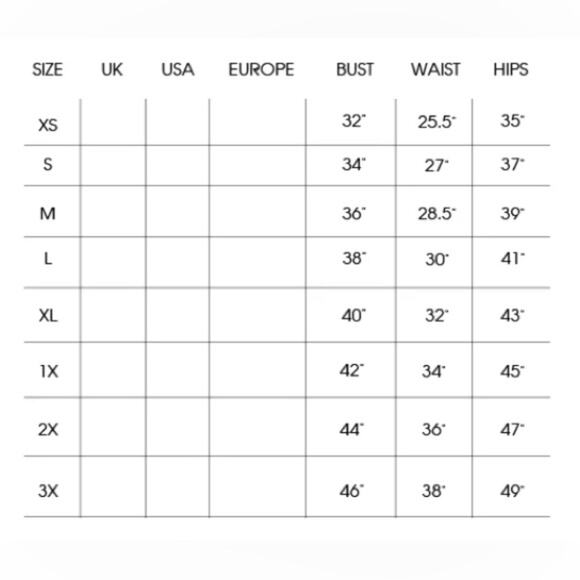 NWOT Size M Cynthia Rowley Chenille Knit Turtleneck Beige Tan Cream Sweater - Picture 13 of 13